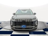 Certified 2022 Hyundai Kona SEL w/ Cargo Package image 2
