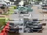 Used 2012 INFINITI G37 Journey w/ Premium Pkg image 3