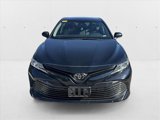 Used 2018 Toyota Camry LE image 2