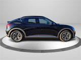 New 2025 Genesis GV60 Advanced image 2