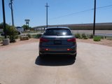 Used 2017 Audi Q3 2.0T Prestige w/ Prestige Package image 3