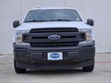 Used 2019 Ford F150 XL w/ Equipment Group 101A Mid image 2