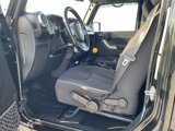 Used 2014 Jeep Wrangler Unlimited Rubicon w/ Dual Top Group image 3