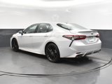 Used 2024 Toyota Camry XSE image 5
