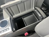 Used 2013 Toyota Prius V Three image 5