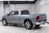 Used 2012 RAM 1500 Lone Star image 5