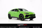Used 2021 Lamborghini Urus image 5