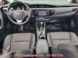 Used 2014 Toyota Corolla S image 6