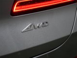 Used 2023 Genesis GV80 2.5T w/ Advanced Package image 5