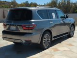Used 2023 Nissan Armada SL image 5