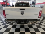 Used 2022 RAM 1500 Classic SLT image 5