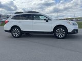 Used 2015 Subaru Outback 2.5i Limited image 2