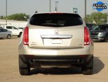 Used 2012 Cadillac SRX Premium image 6