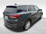 Used 2022 Chevrolet Equinox LT image 5