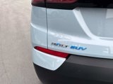 Used 2022 Chevrolet Bolt EUV LT w/ Comfort Package image 6