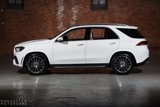 Used 2023 Mercedes-Benz GLE 350 4MATIC image 2