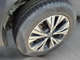Used 2023 Nissan Rogue SV image 6