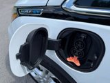 Used 2019 Chevrolet Bolt LT image 3
