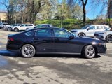 Used 2023 Honda Accord EX image 4