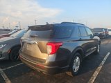 Used 2020 Ford Explorer XLT image 5