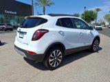 Used 2021 Buick Encore Preferred image 5