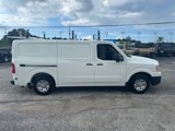 Used 2021 Nissan NV 1500 SV w/ Navigation Package image 5