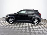 Used 2023 Hyundai Kona SEL w/ Convenience Package image 5