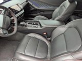 New 2024 Dodge Charger R/T w/ Plus Group image 4