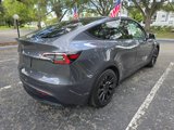 Used 2021 Tesla Model Y Long Range image 5
