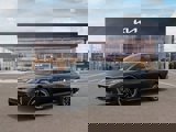 New 2025 Kia K4 GT-Line w/ GT-Line Sunroof Package image 3