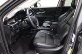 Used 2023 Lincoln Corsair Reserve w/ Jet Appearance Package image 3