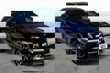 Used 2017 Mercedes-Benz GLA 250 image 2