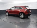 Used 2019 Cadillac XT5 Premium Luxury image 3