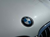 Used 2016 BMW X1 xDrive28i image 4
