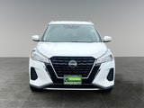 Used 2023 Nissan Kicks SV image 2