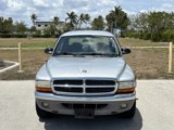 Used 2004 Dodge Dakota SLT w/ PWR Convenience Group image 2