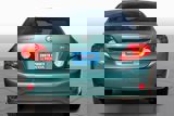 Used 2010 Toyota Corolla LE image 4