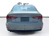 Used 2020 Audi A3 2.0T Premium image 6