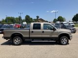 Used 2006 Ford F250 Lariat image 5