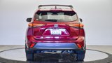 Used 2023 Toyota Highlander Limited image 3
