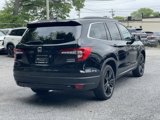 Used 2022 Honda Pilot Special Edition image 4