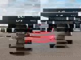 New 2025 Kia Soul LX image 5