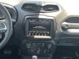 Used 2023 Jeep Renegade Latitude image 3