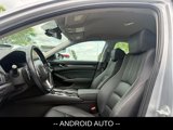 Used 2021 Honda Accord Sport Special Edition image 5