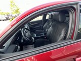 Used 2023 Acura Integra A-Spec image 5