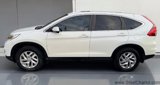 Used 2016 Honda CR-V EX image 2