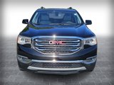 Used 2017 GMC Acadia SLT image 5