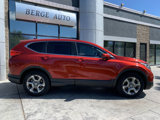Used 2019 Honda CR-V EX image 6