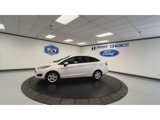 Used 2015 Ford Fiesta SE image 6