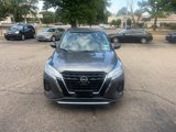 Used 2024 Nissan Kicks S image 2